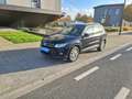 Volkswagen Tiguan 2.0 CR TDi Sport & Style BMT - thumbnail 3
