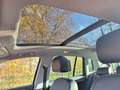 Volkswagen Tiguan 2.0 CR TDi Sport & Style BMT - thumbnail 11