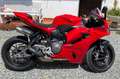 Ducati Panigale V2 Rosso - thumbnail 2