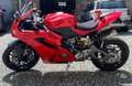 Ducati Panigale V2 Rosso - thumbnail 3