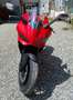 Ducati Panigale V2 Rosso - thumbnail 1