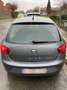 SEAT Ibiza 1.2 TSI prête à immatriculer - thumbnail 3