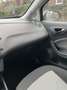 SEAT Ibiza 1.2 TSI prête à immatriculer - thumbnail 13
