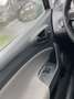 SEAT Ibiza 1.2 TSI prête à immatriculer - thumbnail 12