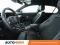 Mercedes-Benz A 160 160 Style Line Gris - thumbnail 10