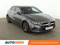 Mercedes-Benz A 160 160 Style Line Gris - thumbnail 8