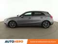 Mercedes-Benz A 160 160 Style Line Gris - thumbnail 3
