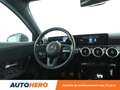 Mercedes-Benz A 160 160 Style Line Gris - thumbnail 13