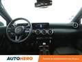Mercedes-Benz A 160 160 Style Line Gris - thumbnail 12