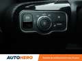 Mercedes-Benz A 160 160 Style Line Gris - thumbnail 28