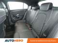 Mercedes-Benz A 160 160 Style Line Gris - thumbnail 14