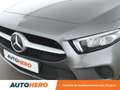 Mercedes-Benz A 160 160 Style Line Gris - thumbnail 29