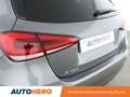 Mercedes-Benz A 160 160 Style Line Gris - thumbnail 31