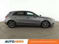 Mercedes-Benz A 160 160 Style Line Gris - thumbnail 7