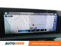 Mercedes-Benz A 160 160 Style Line Gris - thumbnail 22