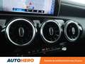 Mercedes-Benz A 160 160 Style Line Gris - thumbnail 23