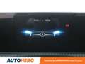 Mercedes-Benz A 160 160 Style Line Gris - thumbnail 20