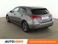 Mercedes-Benz A 160 160 Style Line Gris - thumbnail 4