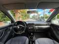 SEAT Toledo Berlina Manual de 4 Puertas Gris - thumbnail 10
