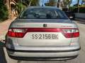 SEAT Toledo Berlina Manual de 4 Puertas Gris - thumbnail 19