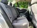 SEAT Toledo Berlina Manual de 4 Puertas Gris - thumbnail 8