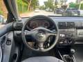 SEAT Toledo Berlina Manual de 4 Puertas Gris - thumbnail 12