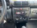 SEAT Toledo Berlina Manual de 4 Puertas Gris - thumbnail 14