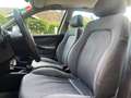 SEAT Toledo Berlina Manual de 4 Puertas Gris - thumbnail 6