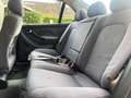 SEAT Toledo Berlina Manual de 4 Puertas Gris - thumbnail 9