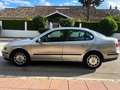 SEAT Toledo Berlina Manual de 4 Puertas Gris - thumbnail 17