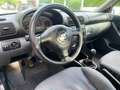 SEAT Toledo Berlina Manual de 4 Puertas Gris - thumbnail 5