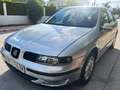 SEAT Toledo Berlina Manual de 4 Puertas Gris - thumbnail 15