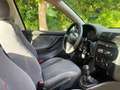 SEAT Toledo Berlina Manual de 4 Puertas Gris - thumbnail 13