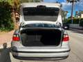 SEAT Toledo Berlina Manual de 4 Puertas Gris - thumbnail 4