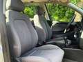 SEAT Toledo Berlina Manual de 4 Puertas Gris - thumbnail 7