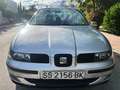 SEAT Toledo Berlina Manual de 4 Puertas Gris - thumbnail 18