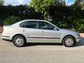 SEAT Toledo Berlina Manual de 4 Puertas Gris - thumbnail 3