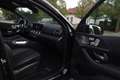 Mercedes-Benz GLE 350 e Coupé / VERKOCHT / VENDU / SOLD / Noir - thumbnail 9