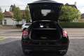 Mercedes-Benz GLE 350 e Coupé / VERKOCHT / VENDU / SOLD / Noir - thumbnail 28