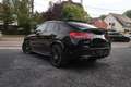 Mercedes-Benz GLE 350 e Coupé / VERKOCHT / VENDU / SOLD / Noir - thumbnail 3