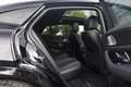 Mercedes-Benz GLE 350 e Coupé / VERKOCHT / VENDU / SOLD / Noir - thumbnail 5