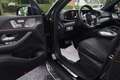 Mercedes-Benz GLE 350 e Coupé / VERKOCHT / VENDU / SOLD / Noir - thumbnail 16