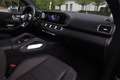 Mercedes-Benz GLE 350 e Coupé / VERKOCHT / VENDU / SOLD / Noir - thumbnail 8