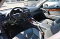 Mercedes-Benz SL 500 *1.Hand*Comand*Deutsches Fahrzeug*HU neu Argintiu - thumbnail 12