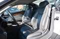 Mercedes-Benz SL 500 *1.Hand*Comand*Deutsches Fahrzeug*HU neu Argintiu - thumbnail 13