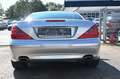 Mercedes-Benz SL 500 *1.Hand*Comand*Deutsches Fahrzeug*HU neu Argintiu - thumbnail 6