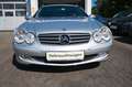 Mercedes-Benz SL 500 *1.Hand*Comand*Deutsches Fahrzeug*HU neu Argintiu - thumbnail 2