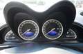 Mercedes-Benz SL 500 *1.Hand*Comand*Deutsches Fahrzeug*HU neu Argintiu - thumbnail 14