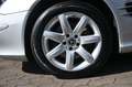 Mercedes-Benz SL 500 *1.Hand*Comand*Deutsches Fahrzeug*HU neu Argintiu - thumbnail 11