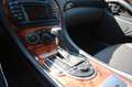 Mercedes-Benz SL 500 *1.Hand*Comand*Deutsches Fahrzeug*HU neu Argintiu - thumbnail 15